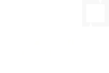 GBM LOGO